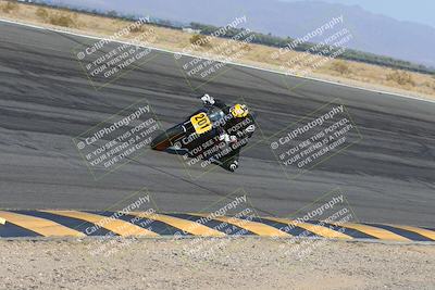 media/Jan-31-2025-2WTD (Fri) [[9ef8270bad]]/2-A Group/Session 2 (Bowl)/